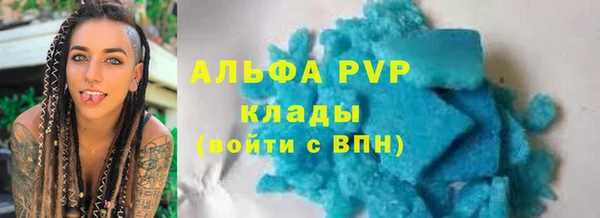PSILOCYBIN Бронницы
