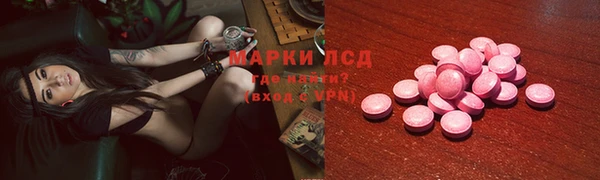 PSILOCYBIN Бронницы