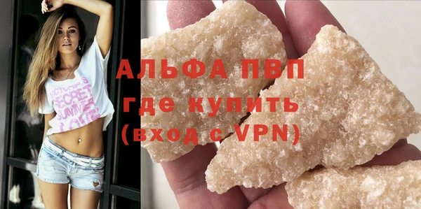 PSILOCYBIN Бронницы
